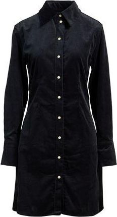 Maison Kitsun&eacute; VESTITI - Vestiti corti su YOOX.COM