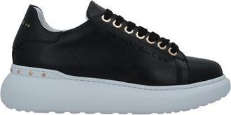 Marc Ellis FOOTWEAR - Trainers sur YOOX.COM