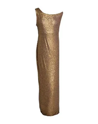 Norma Kamali DRESSES - Maxi dresses on YOOX.COM