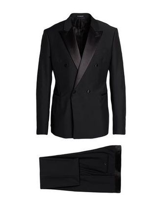Emporio Armani TRAJES Y CONJUNTOS - Trajes en YOOX.COM