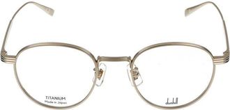 Dunhill Optical