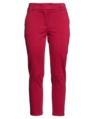 Zahjr PARTES DE ABAJO - Pantalones en YOOX.COM