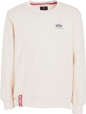 Alpha Industries CAMISETAS Y TOPS - Sudaderas en YOOX.COM
