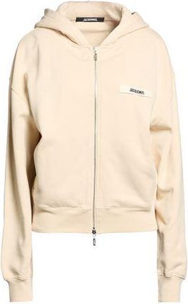Jacquemus TOPWEAR - Felpe su YOOX.COM