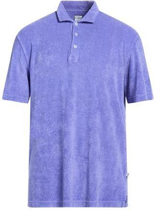Fedeli TOPWEAR - Polo su YOOX.COM