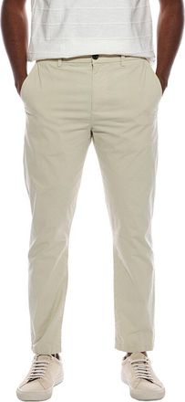 7 For All Mankind Adrien Chino