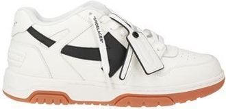 Off-white CALZATURE - Sneakers su YOOX.COM