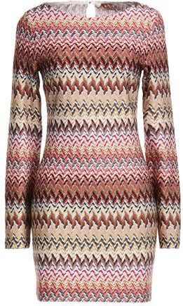 Missoni VESTITI - Vestiti corti su YOOX.COM