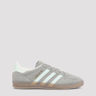 adidas Gazelle-sneakers