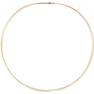 Ernstes Design Dames, Accessoires, Geel, Maat: ONE Size