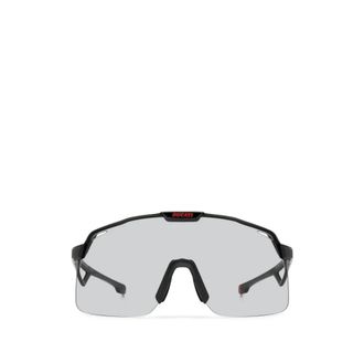 Carrera Sunglasses, male, Black, Size: ONE SIZE Carduc 066/S Oit/Ki Sunglasses
