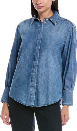 Marella Collana Shirt