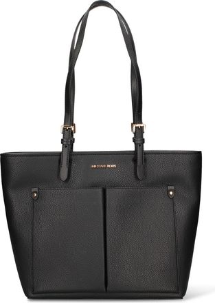 Michael Kors Shoppertas Women
