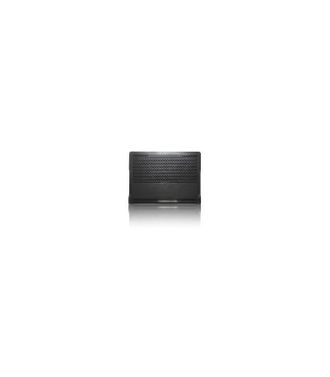 Targus Soporte Portatil Targus Chill Mat Black