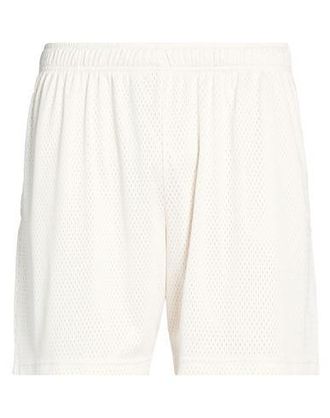 John Elliott + Co HOSEN & RÖCKE - Shorts & Bermudashorts auf YOOX.COM