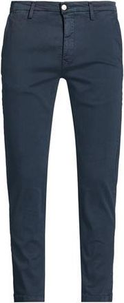 Replay HOSEN & R&Ouml;CKE - Hosen auf YOOX.COM