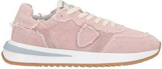 Philippe Model CALZADO - Sneakers en YOOX.COM