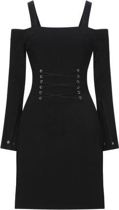 Marciano DRESSES - Mini dresses sur YOOX.COM