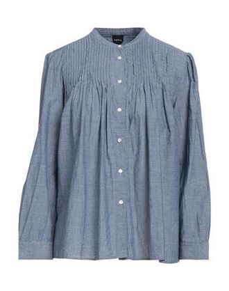 Aspesi TOPWEAR - Camicie su YOOX.COM