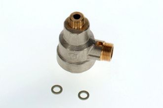 Bosch V&aacute;lvula, 8737707462