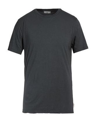 Crossley CAMISETAS Y TOPS - Camisetas en YOOX.COM