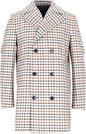 Daniele Alessandrini ROPA DE ABRIGO - Abrigos y gabardinas en YOOX.COM