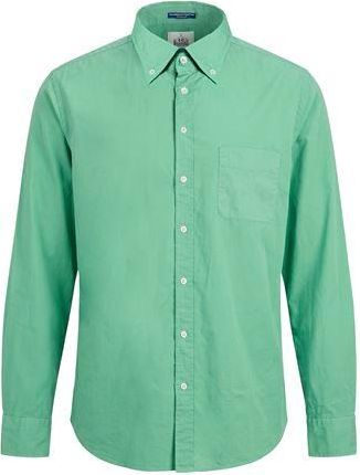 B.D. Baggies TOPWEAR - Camicie su YOOX.COM