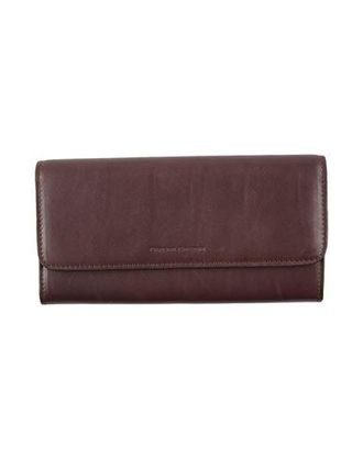 Officine Creative Marroquiner&iacute;a - Billeteras en YOOX.COM