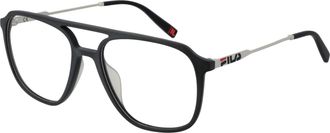 Fila Brilmontuur VFI213 0V65 54