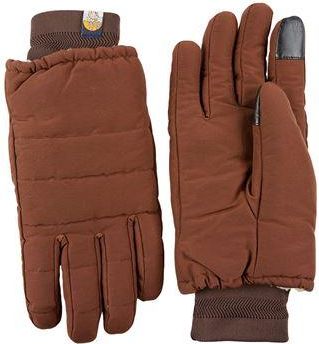 Elmer ACCESSORIES - Gloves on YOOX.COM