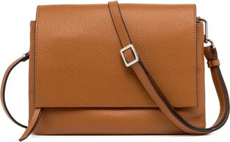 Gianni Chiarini Donna, Borse, Marrone, Taglia unica, new