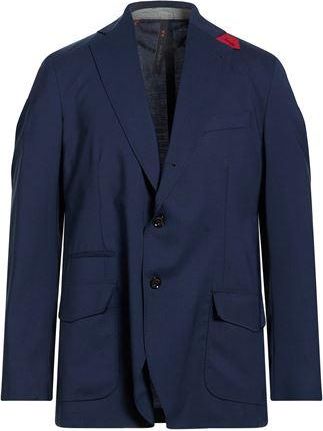 Tombolini COMPLETI E COORDINATI - Blazers su YOOX.COM