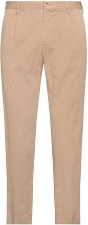 Incotex BOTTOMWEAR - Trousers sur YOOX.COM
