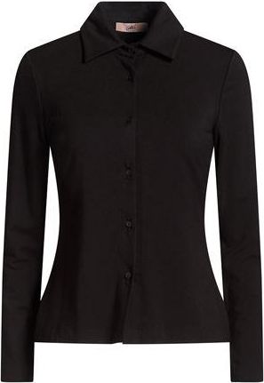 Carla G. TOPWEAR - Camicie su YOOX.COM