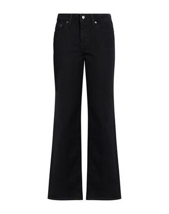 Levi's BOTTOMWEAR - Jeans on YOOX.COM