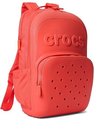Crocs Backpack Backpack Bags Starfish, Polyester