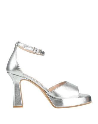 Nila & Nila FOOTWEAR - Sandals sur YOOX.COM