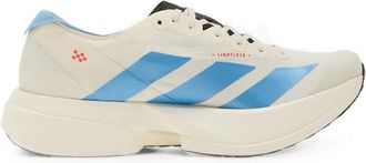 adidas Adizero Adios Pro 4 Running Shoes