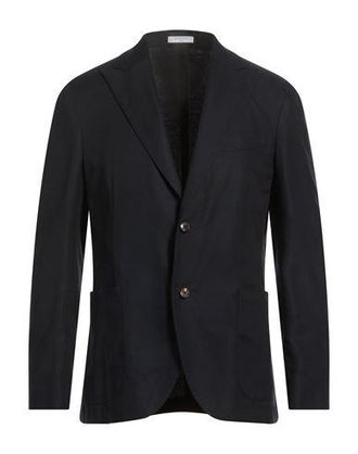 Boglioli COMPLETI E COORDINATI - Blazers su YOOX.COM