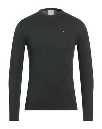 Calvin Klein STRICKWAREN - Pullover auf YOOX.COM