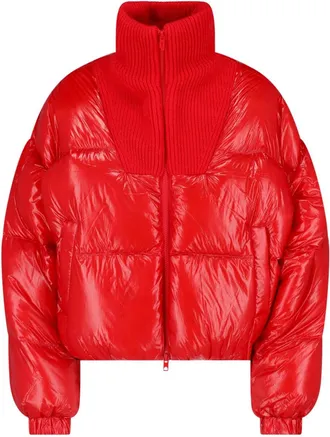 Diesel Piumino W-Warrior