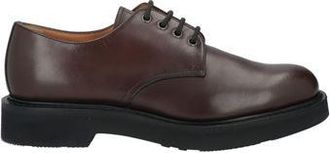 Churchs CALZATURE - Stringate su YOOX.COM