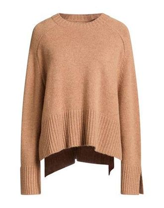 Notshy KNITWEAR - Jumpers on YOOX.COM