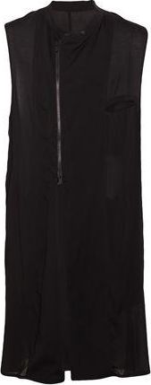 Yohji Yamamoto JACKEN & M&Auml;NTEL - Jacken, M&auml;ntel & Trenchcoats auf YOOX.COM