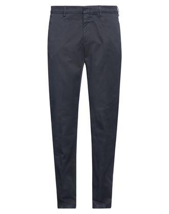 Dunhill BOTTOMWEAR - Pantaloni su YOOX.COM