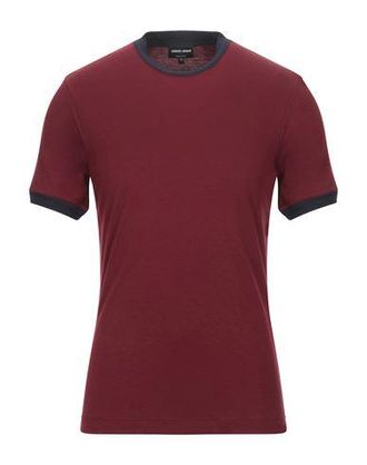 Giorgio Armani T-shirts