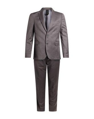 Mulish SUITS and CO-ORDS - Suits on YOOX.COM