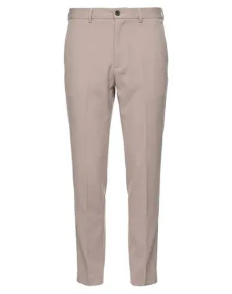 Mauro Grifoni BOTTOMWEAR - Trousers on YOOX.COM