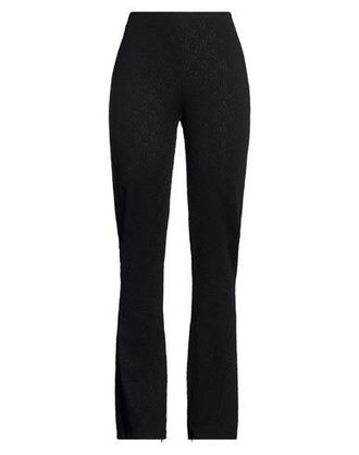 HUGO BOSS PARTES DE ABAJO - Pantalones en YOOX.COM