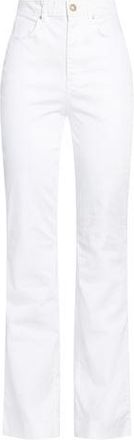 Guess BOTTOMWEAR - Pantaloni su YOOX.COM